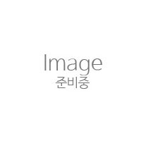 어린이순한맛김치/국내산/일품/haccp 1kg